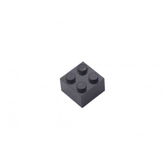 Fixador Magnético 16 x 16 x 10 mm - Diversas Cores Fixador Magnético 16 x 16 x 10 mm - Diversas Cores